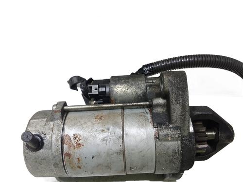 Starter TOYOTA VERSO (_R2_) 2.0 D-4D (AUR20_, AUR20R) | BP33953454M8  - Image 5