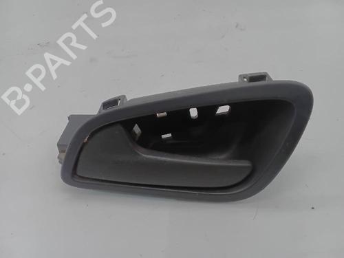 Front left interior door handle FORD TOURNEO COURIER B460 MPV 1.0 EcoBoost | BP26172785I13 