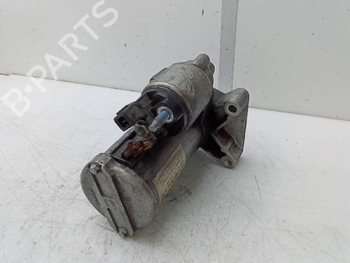 Starter OPEL GRANDLAND / GRANDLAND X (A18, P1UO) 1.6 Turbo D (75) | BP18947403M8 