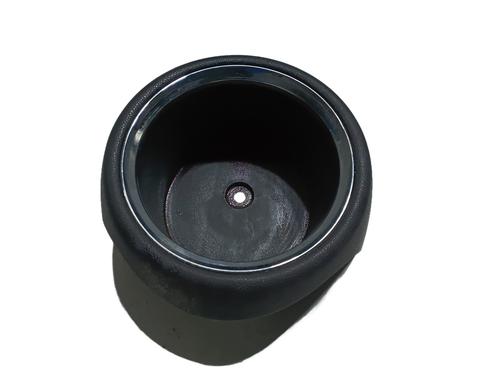 Used Cup/Object holder Cup/Object holder MINI MINI (R56) Cooper (120 hp) 35784674 35784674