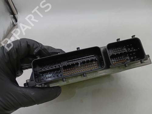 Computer motormanagement TOYOTA RAV 4 III (_A3_) 2.2 D (ALA35_) | BP29995188M57 