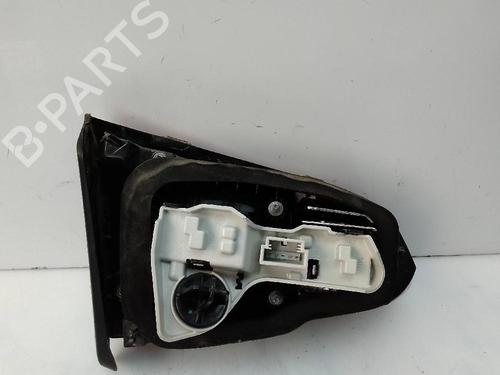 Used Right tailgate light VW GOLF VII (5G1, BQ1, BE1, BE2) [2012-2021]  26232575