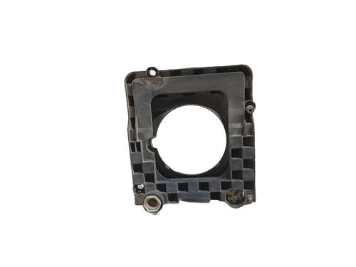 Used Right headlight support Right headlight support MERCEDES-BENZ MB Platform/Chassis (W631) D (631.340) (72 hp) 34612696 34612696