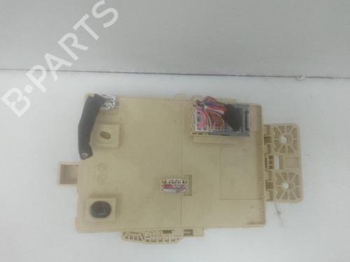 Fuse box HYUNDAI KONA (OS, OSE, OSI)  | BP22797805E1 