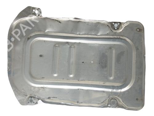 Used Underbody protection Underbody protection SEAT ARONA (KJ7, KJP) 1.0 TSI (95 hp) 33312449 33312449