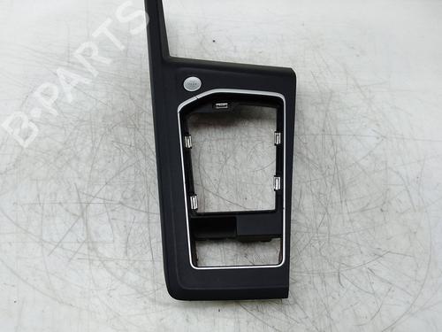 Used Switch Switch VW GOLF VIII (CD1, DA1) 2.0 TDI (116 hp) 20143621 20143621