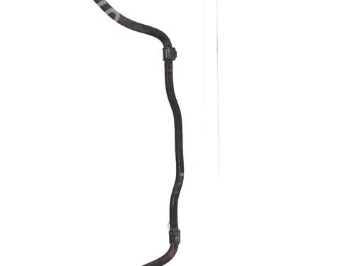 Anti roll bar MERCEDES-BENZ E-CLASS (W212) E 350 CDI (212.023) | BP26052589M96 - Image 2