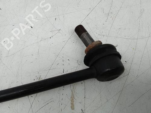 Used Other NISSAN QASHQAI II (J11, J11_) 1.3 DIG-T (140 hp) 19776564