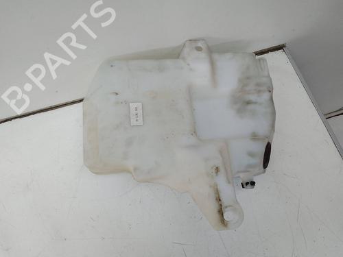 other-ford-kuga-ii-dm2-13k175ag-2012-18596716 main image