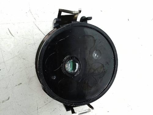 Electronic module RENAULT MEGANE IV Hatchback (B9A/M/N_)  | BP19697285M83 