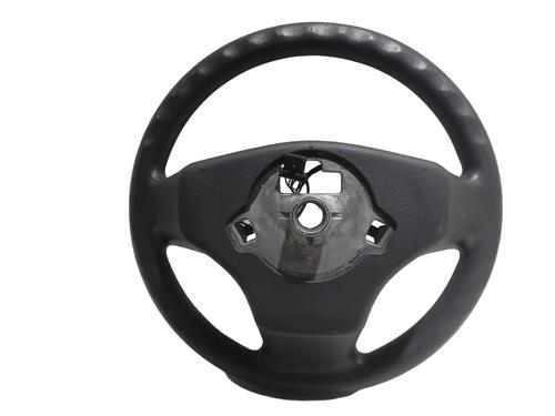 Steering wheel OPEL CORSA D (S07) 1.3 CDTI (L08, L68) | BP35899314C49 - Image 6