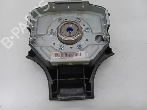 Driver airbag ROVER 25 I Hatchback (RF) 1.4 16V | BP30099056C9