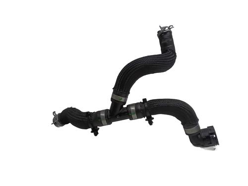Used Pipe Pipe RENAULT TRAFIC III Van (FG_) 2.0 dCi 130 (FGMY) (131 hp) 34461358 34461358