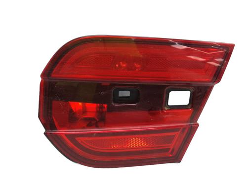 Right tailgate light JAGUAR XF I (X250) 2.2 D | BP23654592C80 - Image 2