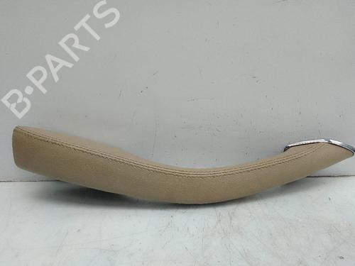 Used Exterior handle JAGUAR XJ (XJ40, XJ81) V12 6.0 (311 hp) 23257424