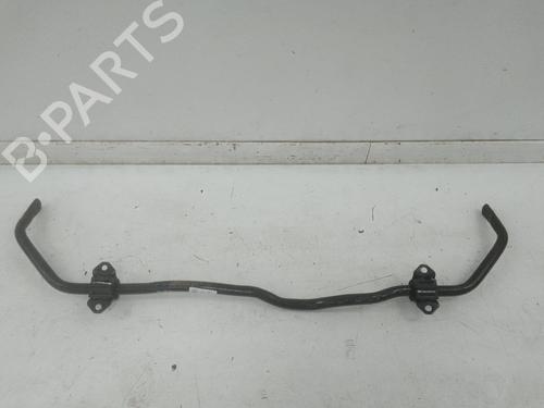 Used Anti roll bar Anti roll bar HYUNDAI TUCSON (NX4E, NX4A) 1.6 T-GDi Hybrid 48V (150 hp) 20207814 20207814