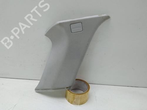 other-land-rover-range-rover-evoque-l538-20-d-bj3231113a-2011-2012-2013-2014-2015-2016-2017-2018-2019-20208002 main image