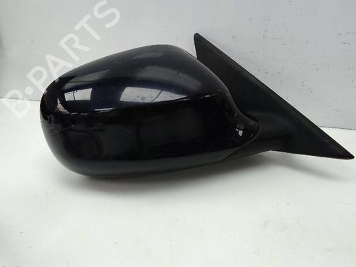 Right mirror BMW 3 (E90) 320 d | BP24187650C27 