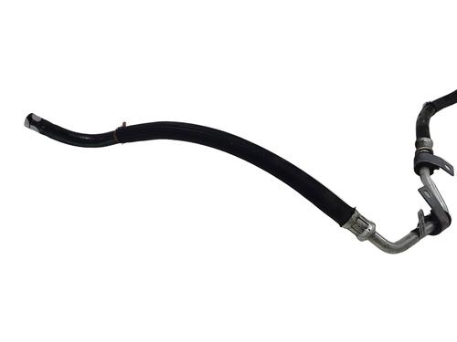 Pipe RENAULT TRAFIC III Van (FG_) | BP21168685M125 - Image 2