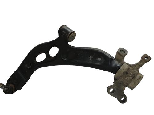 Left front suspension arm BMW X1 (F48) sDrive 18 d | BP29876761M12