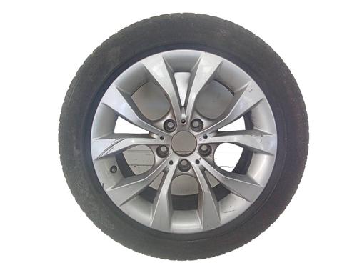 BP28148531O1 main image