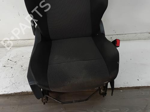 Siège avant droit OPEL COMBO E Tour / Life (K9) 1.5 | BP29995024C16 