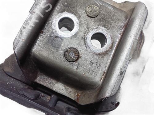 Engine mount PEUGEOT EXPERT Van (V_) 1.5 BlueHDi 120 | BP35722657M89  - Image 5