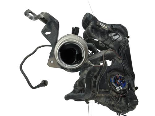 Benzintank VW GOLF VIII (CD1, DA1) 2.0 GTI Clubsport | BP28150248C62 - Image 4
