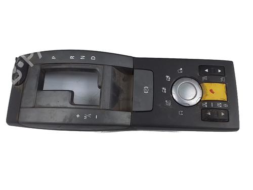 Used Switch LAND ROVER RANGE ROVER SPORT I (L320) 2.7 D 4x4 (190 hp) 31037890