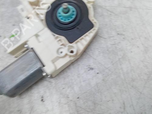 Front left window mechanism AUDI A1 Sportback (8XA, 8XF) S1 quattro | BP28149585C22 