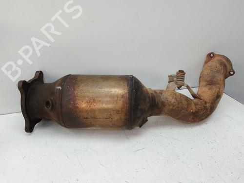 Used Catalyst AUDI A5 (8T3) 2.0 TFSI (211 hp) 28149775