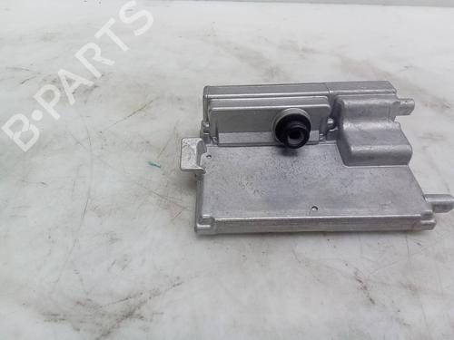 Camera AUDI Q3 (F3B) 35 TDI | BP26054969E14 