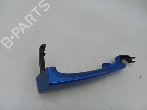 Front left exterior door handle BMW 2 Convertible (F23) 218 i | BP29328731C128 