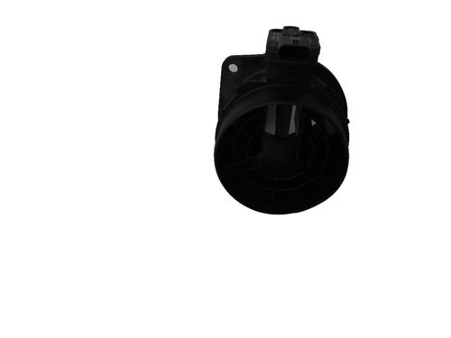 Mass air flow sensor SEAT LEON Sportstourer (KL8, KLD) 2.0 TDI | BP28149633M95 - Image 4