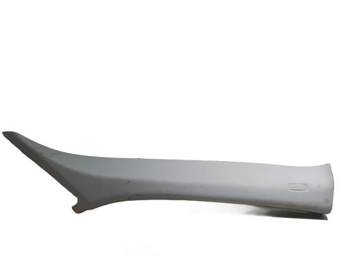 other-jaguar-f-pace-x761-2015-34153428 main image