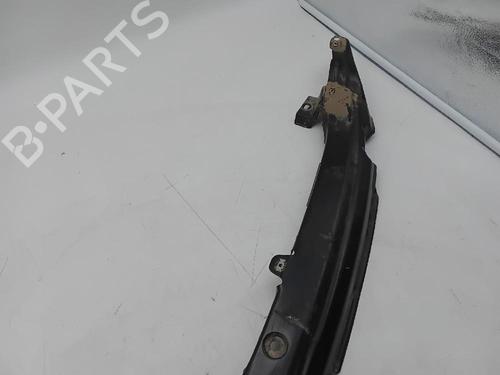 Front bumper bracket OPEL ASTRA K (B16) 1.2 Turbo (68) | BP27859204C158 