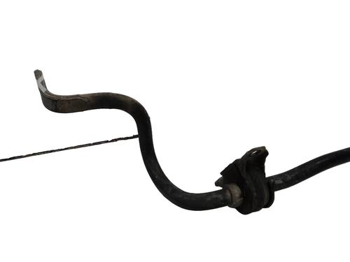 Anti roll bar RENAULT KADJAR (HA_, HL_) 1.6 dCi 130 (HLA4) | BP22364748M96 - Image 3