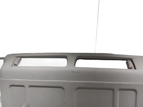 Rear parcel shelf PEUGEOT RIFTER 1.5 BlueHDi 130 | BP37416882C85 - Image 5