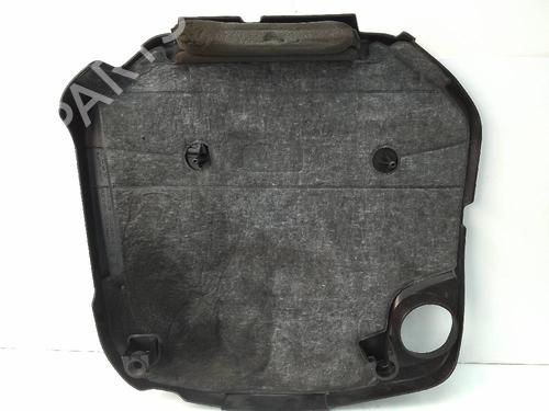 Used Upper protection BMW 5 Gran Turismo (F07) 530 d (258 hp) 22992517