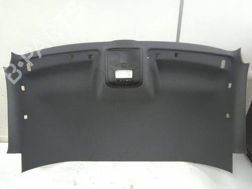Other MERCEDES-BENZ SPRINTER 3,5-t Van (B907, B910)  | BP24464013O1 