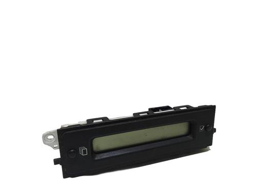 Display für CITROËN XSARA (N1) 1.6 16V (109 hp) 32362128