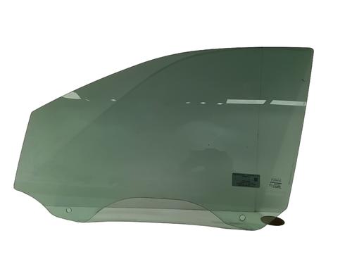 Used Front left door window Front left door window FORD RANGER (TKE) 3.2 TDCi 4x4 (200 hp) 35976291 35976291