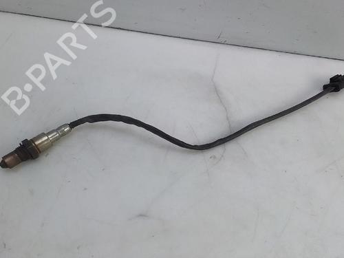 Elektronisk sensor BMW 7 (E65, E66, E67)  | BP27446309M84 
