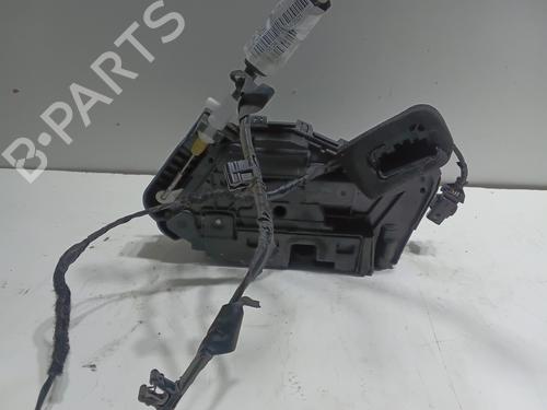 Front right lock VW GOLF VIII (CD1, DA1) 2.0 TDI | BP36261799C97 - Image 4