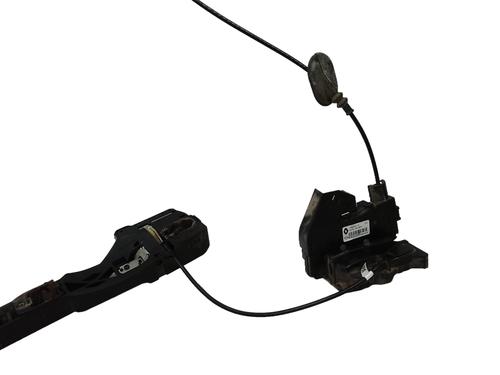 front-right-lock-renault-megane-iv-saloon-15-dci-110-16943019-2016-21025817 main image