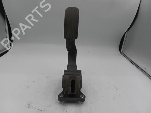 Used Pedal MERCEDES-BENZ SPRINTER 3,5-t Van (B907, B910) 314 CDI RWD (907.631, 907.633, 907.635, 907.637) (143 hp) 28518479