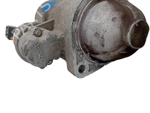 Starter KIA RIO IV (YB, SC, FB) 1.25 | BP19059569M8 - Image 2
