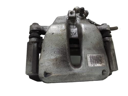 Left front brake caliper OPEL CORSA F (P2JO) 1.5 (68) | BP36110438M105 - Image 3