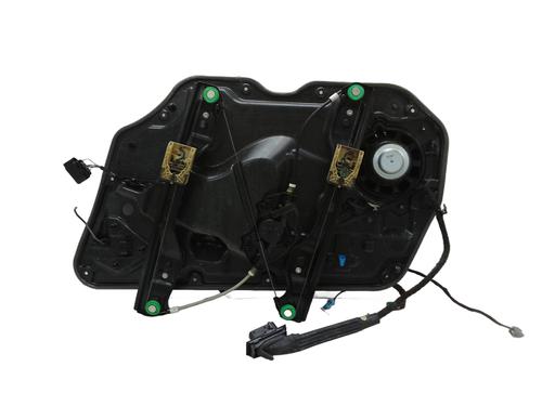 front-left-window-mechanism-volvo-xc60-i-suv-156-d3-d4-30753327-2008-2009-2010-2011-2012-2013-2014-2015-2016-2017-18586908 main image
