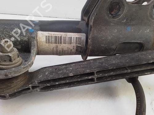 Right front shock absorber FIAT TIPO Hatchback (356_, 357_) 1.4 (356HXA1B, 357) | BP29129322M17 